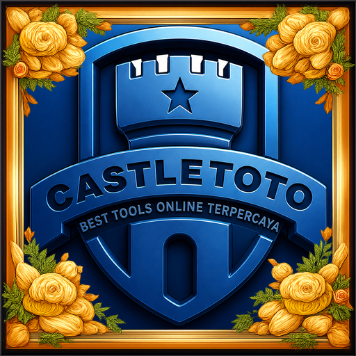 castletoto — galeri pratinjau Resmi APK